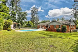 117 Middlebrook Dr, Lexington, SC 29072 - Photo 9