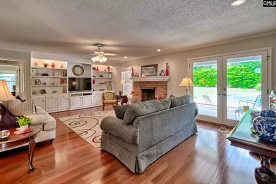 117 Middlebrook Drive, Lexington, SC 29072 - Photo 15