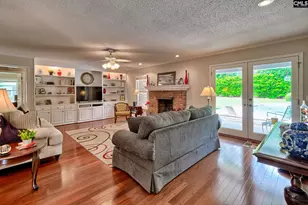 117 Middlebrook Dr, Lexington, SC 29072 - Photo 15