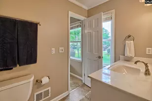 117 Middlebrook Dr, Lexington, SC 29072 - Photo 29