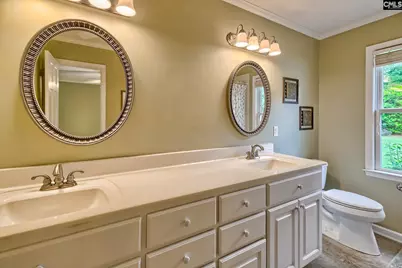 117 Middlebrook Drive, Lexington, SC 29072 - Photo 33