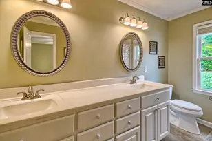 117 Middlebrook Dr, Lexington, SC 29072 - Photo 33