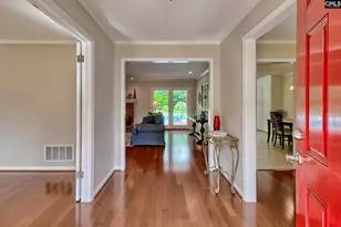117 Middlebrook Dr, Lexington, SC 29072 - Photo 13