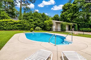 117 Middlebrook Dr, Lexington, SC 29072 - Photo 5