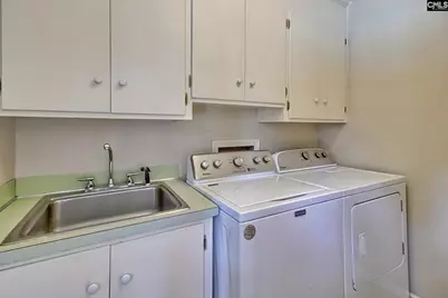 117 Middlebrook Drive, Lexington, SC 29072 - Photo 35
