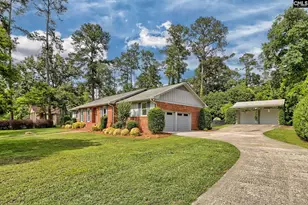 117 Middlebrook Dr, Lexington, SC 29072 - Photo 11