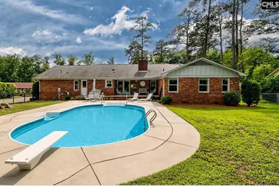 117 Middlebrook Drive, Lexington, SC 29072 - Photo 3