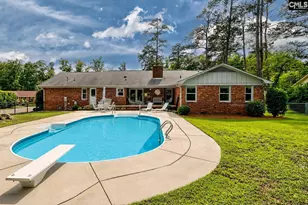 117 Middlebrook Dr, Lexington, SC 29072 - Photo 3