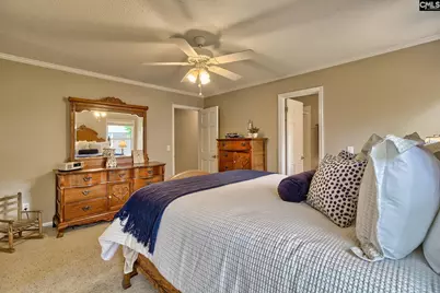 117 Middlebrook Drive, Lexington, SC 29072 - Photo 31
