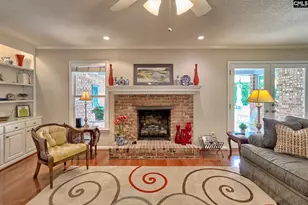 117 Middlebrook Dr, Lexington, SC 29072 - Photo 17