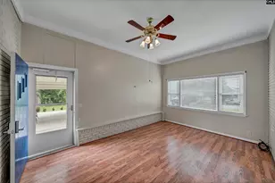 1833 Cupstid St, Cayce, SC 29033 - Photo 17