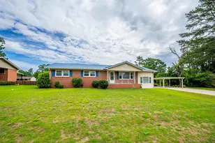 1833 Cupstid St, Cayce, SC 29033 - Photo 37