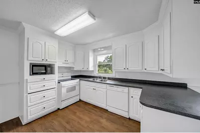 1833 Cupstid Street, Cayce, SC 29033 - Photo 11