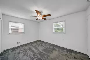 1833 Cupstid St, Cayce, SC 29033 - Photo 23