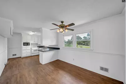 1833 Cupstid Street, Cayce, SC 29033 - Photo 15