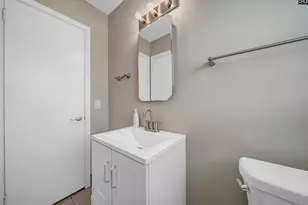 1833 Cupstid St, Cayce, SC 29033 - Photo 27