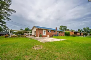 1833 Cupstid St, Cayce, SC 29033 - Photo 7