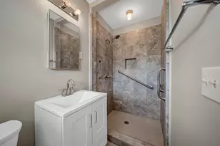 1833 Cupstid St, Cayce, SC 29033 - Photo 25
