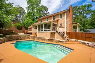 306 Timberhill Ct, Columbia, SC 29212 - Photo 51