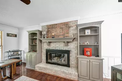 306 Timberhill Court, Columbia, SC 29212 - Photo 31