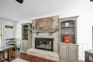 306 Timberhill Ct, Columbia, SC 29212 - Photo 31