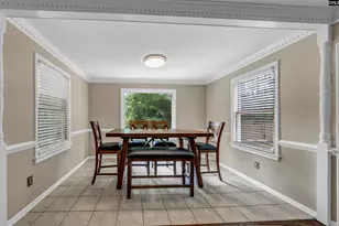306 Timberhill Ct, Columbia, SC 29212 - Photo 27
