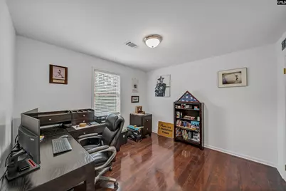 306 Timberhill Court, Columbia, SC 29212 - Photo 41
