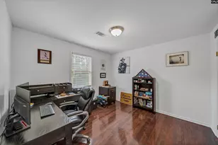 306 Timberhill Ct, Columbia, SC 29212 - Photo 41