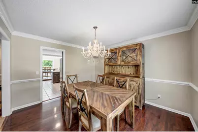 306 Timberhill Court, Columbia, SC 29212 - Photo 19