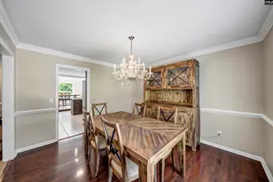 306 Timberhill Ct, Columbia, SC 29212 - Photo 19