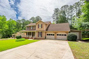 306 Timberhill Ct, Columbia, SC 29212 - Photo 49
