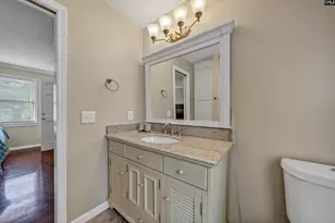 306 Timberhill Ct, Columbia, SC 29212 - Photo 39