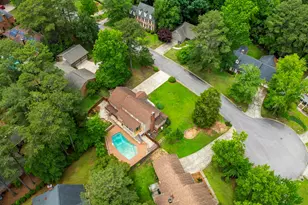 306 Timberhill Ct, Columbia, SC 29212 - Photo 5