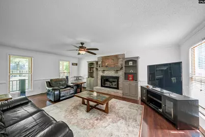 306 Timberhill Court, Columbia, SC 29212 - Photo 29