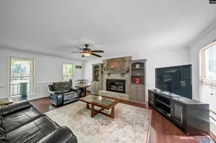 306 Timberhill Ct, Columbia, SC 29212 - Photo 29