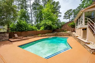 306 Timberhill Ct, Columbia, SC 29212 - Photo 9