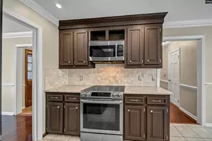 306 Timberhill Ct, Columbia, SC 29212 - Photo 23
