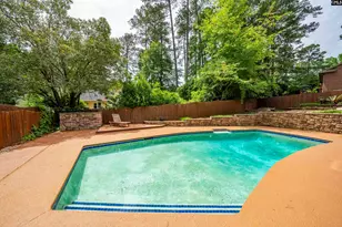 306 Timberhill Ct, Columbia, SC 29212 - Photo 11