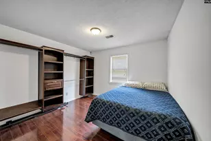 306 Timberhill Ct, Columbia, SC 29212 - Photo 45