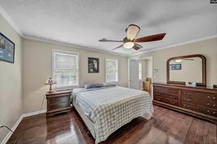 306 Timberhill Ct, Columbia, SC 29212 - Photo 37