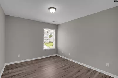 348 Riglaw Circle, Lexington, SC 29073 - Photo 27
