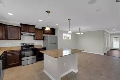 348 Riglaw Circle, Lexington, SC 29073 - Photo 11