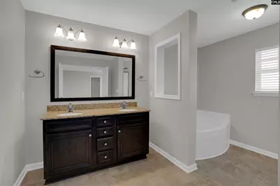 348 Riglaw Circle, Lexington, SC 29073 - Photo 23