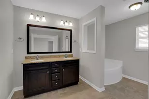 348 Riglaw Cir, Lexington, SC 29073 - Photo 23