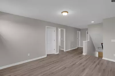 348 Riglaw Circle, Lexington, SC 29073 - Photo 17