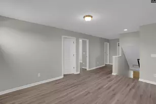 348 Riglaw Cir, Lexington, SC 29073 - Photo 17