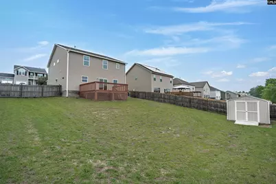 348 Riglaw Circle, Lexington, SC 29073 - Photo 35