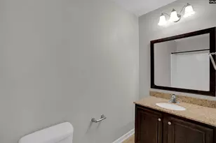 348 Riglaw Cir, Lexington, SC 29073 - Photo 31