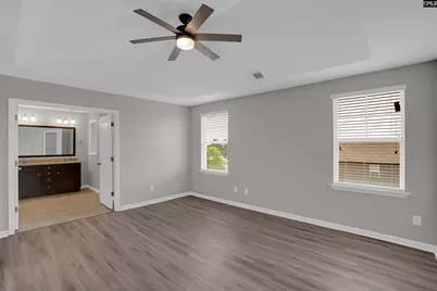 348 Riglaw Circle, Lexington, SC 29073 - Photo 19