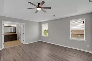 348 Riglaw Cir, Lexington, SC 29073 - Photo 19